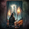 Таро Костяной Магии (Bone Magic Tarot)