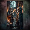 Таро Костяной Магии (Bone Magic Tarot)