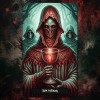 Таро Красного Ужаса (Red Horror Tarot)