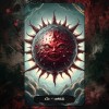 Таро Красного Ужаса (Red Horror Tarot)