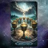 Таро Лунного Королевства (Moonlit Kingdom Tarot)