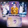Таро Лунной Пыли (The Moon Dust Tarot)