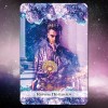 Таро Лунной Пыли (The Moon Dust Tarot)