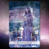 Таро Лунной Пыли (The Moon Dust Tarot)