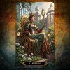 Таро Механической Магии (Mechanical Magic Tarot)
