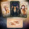 Таро Мифов. Послания Греческих Богов (Mythos Tarot. Guidance from the Greek gods)