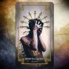 Таро Мифов. Послания Греческих Богов (Mythos Tarot. Guidance from the Greek gods)
