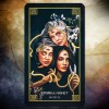 Таро Мифов. Послания Греческих Богов (Mythos Tarot. Guidance from the Greek gods)