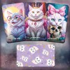 Таро Милых Котиков (Adorable Cats Tarot)