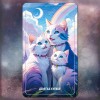 Таро Милых Котиков (Adorable Cats Tarot)