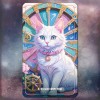 Таро Милых Котиков (Adorable Cats Tarot)