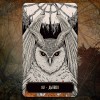 Таро Ночных Сов (Night Owls Tarot)