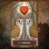Таро Ночных Сов (Night Owls Tarot)