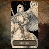 Таро Ночных Сов (Night Owls Tarot)