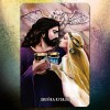 Таро Пути Предков (Ancestral Path Tarot)