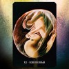 Таро Пути Предков (Ancestral Path Tarot)