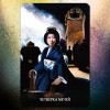 Таро Пути Предков (Ancestral Path Tarot)