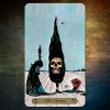 Таро Сальвадора Дали (Dali Tarot)