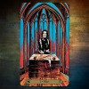 Таро Сальвадора Дали (Dali Tarot)