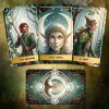 Таро Сияния Рощ (Gleaming Groves Tarot)