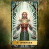 Таро Сияния Рощ (Gleaming Groves Tarot)
