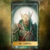 Таро Сияния Рощ (Gleaming Groves Tarot)