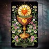 Таро Славянских Сказок (Slavic Fairy Tales Tarot)