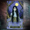 Таро Славянских Сказок (Slavic Fairy Tales Tarot)