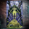 Таро Славянских Сказок (Slavic Fairy Tales Tarot)