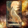 Таро Солнечных Эльфов (Sunlit Elves Tarot)