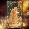 Таро Солнечных Эльфов (Sunlit Elves Tarot)