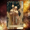 Таро Солнечных Эльфов (Sunlit Elves Tarot)