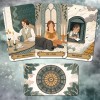 Таро Уютных Мгновений (Cozy Moments Tarot)