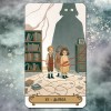 Таро Уютных Мгновений (Cozy Moments Tarot)