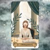Таро Уютных Мгновений (Cozy Moments Tarot)