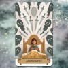 Таро Уютных Мгновений (Cozy Moments Tarot)