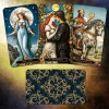 Таро Величия Ренессанса (Renaissance Majesty Tarot)