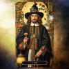 Таро Величия Ренессанса (Renaissance Majesty Tarot)