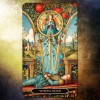 Таро Величия Ренессанса (Renaissance Majesty Tarot)