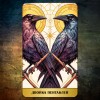 Таро Вестников Тени (Shadow Messengers Tarot)