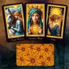 Таро Винсента ван Гога (Vincent van Gogh Tarot)