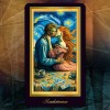 Таро Винсента ван Гога (Vincent van Gogh Tarot)