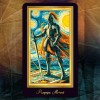 Таро Винсента ван Гога (Vincent van Gogh Tarot)