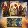 Таро Живописи Ренессанса (Renaissance Painting Tarot)