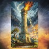 Таро Живописи Ренессанса (Renaissance Painting Tarot)