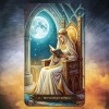 Таро Живописи Ренессанса (Renaissance Painting Tarot)