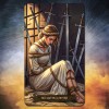 Таро Живописи Ренессанса (Renaissance Painting Tarot)