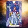 Таро Змеиный Лотос	 (Serpent Lotus Tarot)