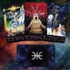 Таро Звезды Люцифер (Lucifer Star Tarot)
