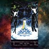 Таро Звезды Люцифер (Lucifer Star Tarot)